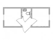 ПР-БК-18, фото 2