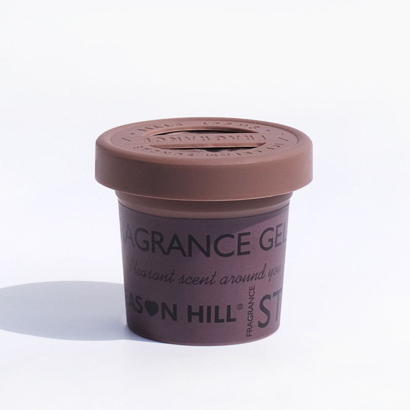 Нейтрализатор запаха Black Tea, фото 1