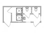 ПР-БК-23, фото 2