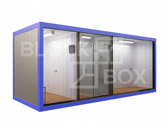 ПР-БК-23, фото 1