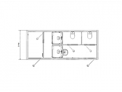 ПР-БК-23, фото 3