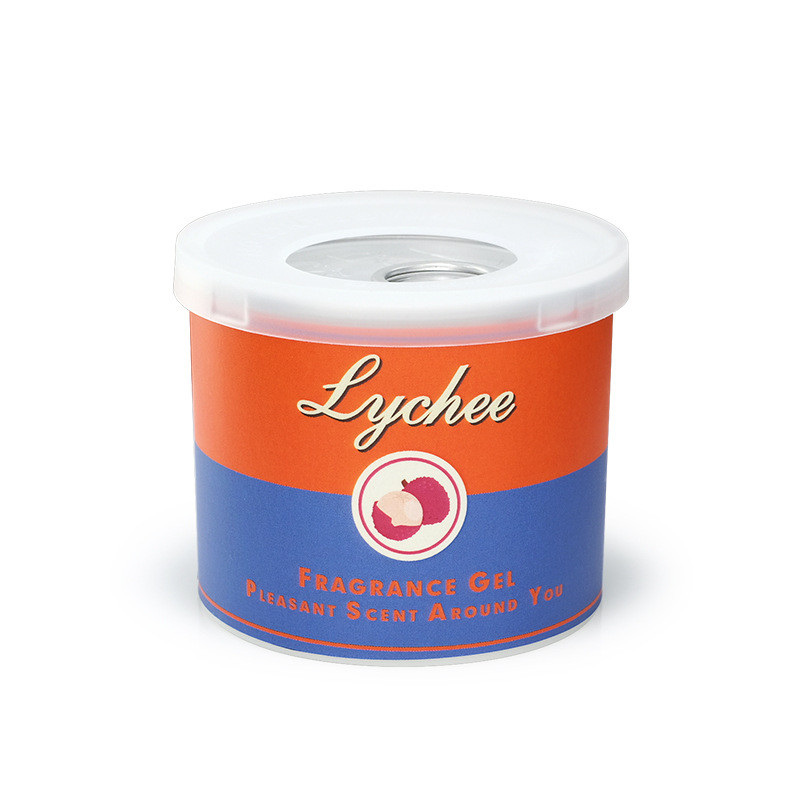 Нейтрализатор запаха Lychee (Личи), фото 1