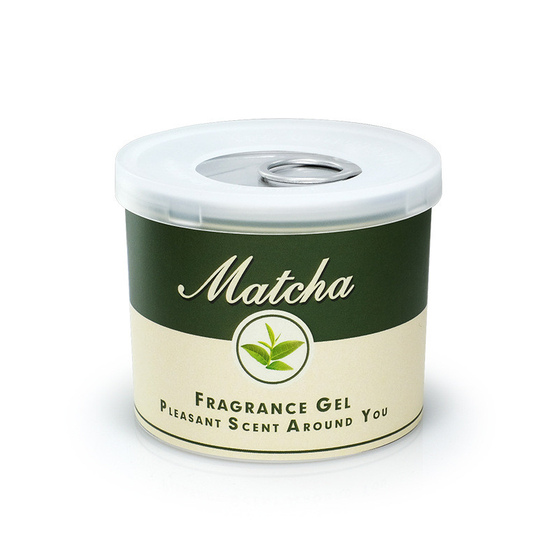 Нейтрализатор запаха Matcha, фото 1