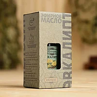 Эфирное масло Эвкалипт, 20 мл