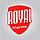 Бойлер косвенного нагрева Royal Thermo AQUATEC INOX RTWX 200л напольный, фото 4