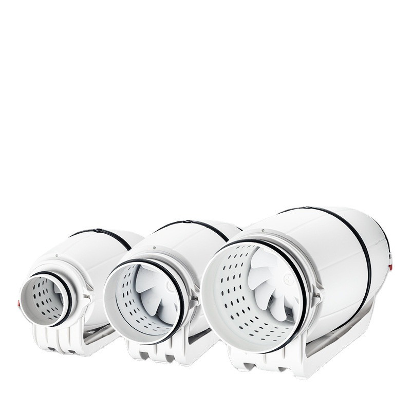 Вентилятор Silent  SN-100/310 (Remote control), фото 1