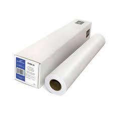 ALBEO Z80-841/175/2 Бумага инженерная 80г/м2, 0.841х175м, втулка 76мм, 2 рулона