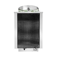 Электрическая печь KARINA Optima Steam 6 Печь для бани и сауны.