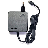 Блоки питания Type C для Lenovo Thinkpad E14