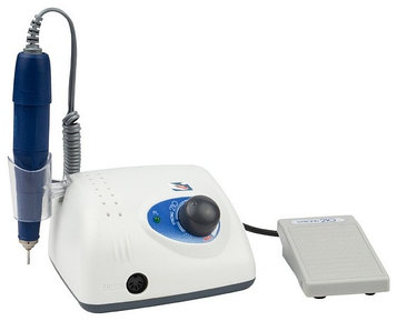 STRONG Strong 210/105L аппарат для маникюра и педикюра оригинал