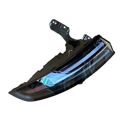 Задняя левая фара Lixiang L9, X01-41330011