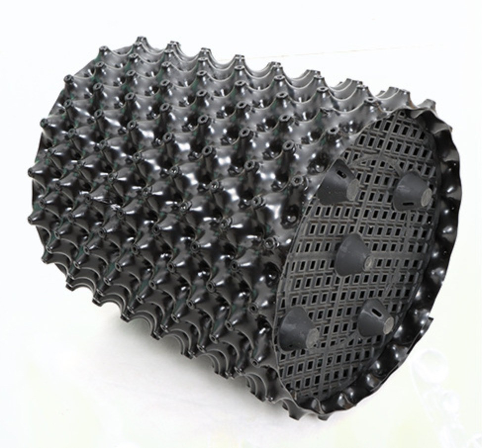 Aero Pot SN 21,2 L