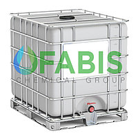 Высокоглянцевая акриловая дисперсия YS-688 (Китай)