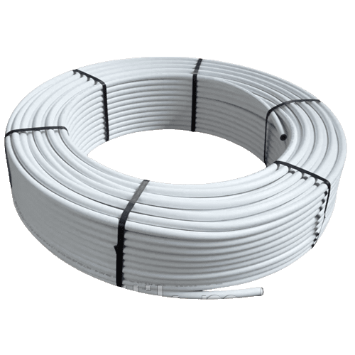 ХАЙРУН ТЕПЛЫЙ ПОЛ 16 (200)