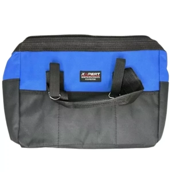 Сумка для инструмента X-PERT, фото 1