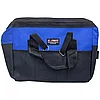 Сумка для инструмента X-PERT, фото 4