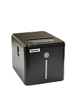 ЧЕКОВЫЙ ПРИНТЕР XPRINTER XP-Q80K
