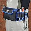 Пояс для инструмента X-PERT BT-54, фото 5