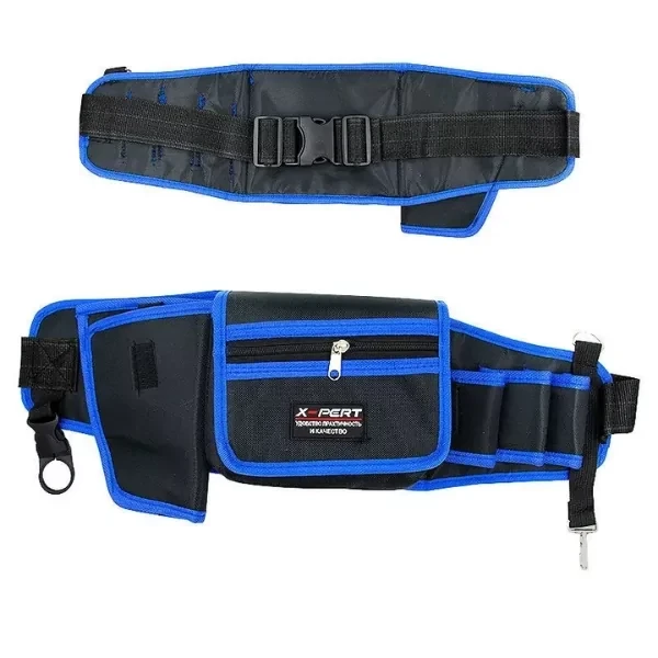 Пояс для инструмента X-PERT BT-54, фото 1