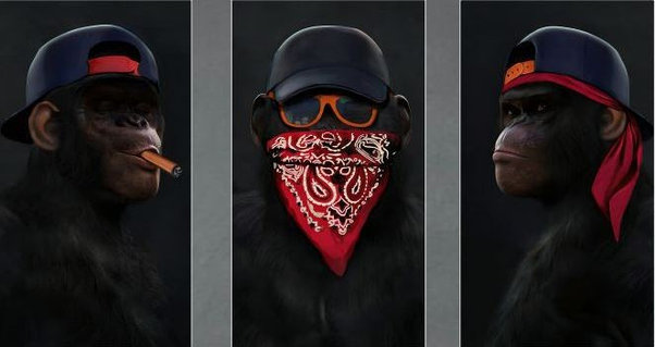 Біріншіден, мен үйдегі догги стиліндегі үлкен фарра гүлінің есектерін сипап, содан кейін көшеде қызы