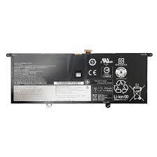 Аккумулятор L19M4PH0 для ноутбука Lenovo Yoga Slim 9 9i 14 14ITL5, фото 1