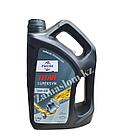 Моторное масло TITAN SUPERSYN 5W40 5л