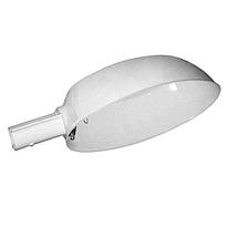 Светильник для освещения улиц и площадей