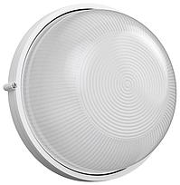 Потолочный/настенный светильник