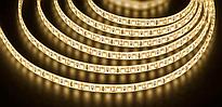 Лента/полоса светодиодная