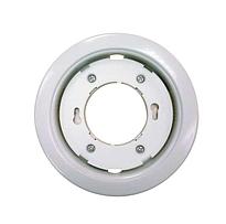 Светильник встраиваемый потолочный и настенный