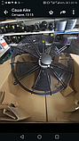 YWF4D-630S, фото 4