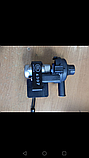 IDP-407A, фото 4