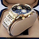 Мужские наручные часы Rado Coupole Classic (18840), фото 2