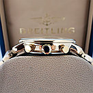 Мужские наручные часы Rado Coupole Classic (18840), фото 3