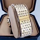 Мужские наручные часы Rado Coupole Classic (18840), фото 4