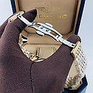 Мужские наручные часы Rado Coupole Classic (18840), фото 5