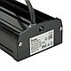 Светильник складской Feron AL1180 150W 110° IP65 - фото 6 - id-p115267172