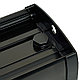 Светильник складской Feron AL1180 150W 110° IP65 - фото 10 - id-p115267172