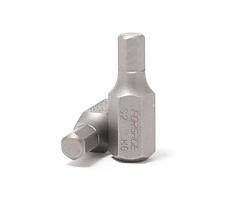 Forsage Бита 6-гранная H10х30мм,10мм (10шт/уп) 978 F-1743010