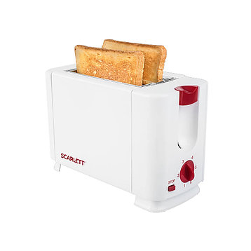 Тостер Scarlett SC-TM11013, фото 1