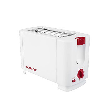 Тостер Scarlett SC-TM11013, фото 3