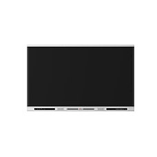 Интерактивные панели