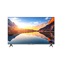 Xiaomi A 2025 65" смарт теледидары (L65MA-ARU)