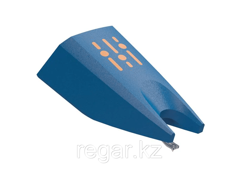 ORTOFON ORTOFON Игла звукоснимателя CС MKII DJ EAN:5705796141016, фото 1