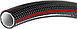 RACO PREMIUM, 1/2″, 50 м, 40 атм, пятислойный, усиленный двумя слоями армирования, поливочный шланг, фото 3