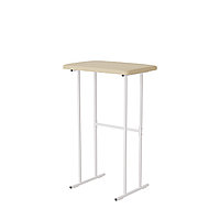 Столик медицинский (SZK)(Для операций на руке, Без колес)