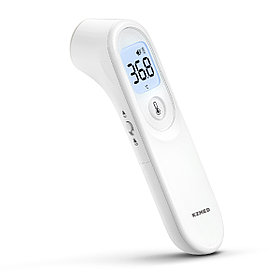 Бесконтактный инфракрасный термометр YT-1 (KZMED)