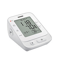 Тонометр YE-660E (KZMED)