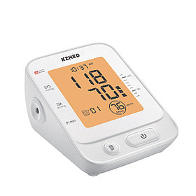 Тонометр YE-660F (KZMED)