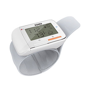 Тонометр YE-8900A (KZMED)